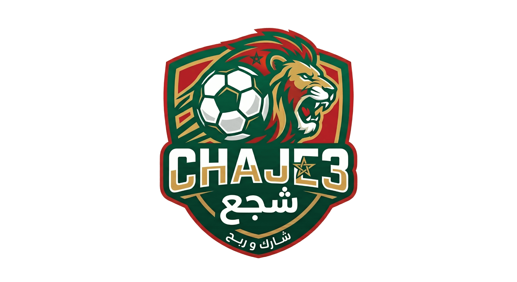 Chaje3